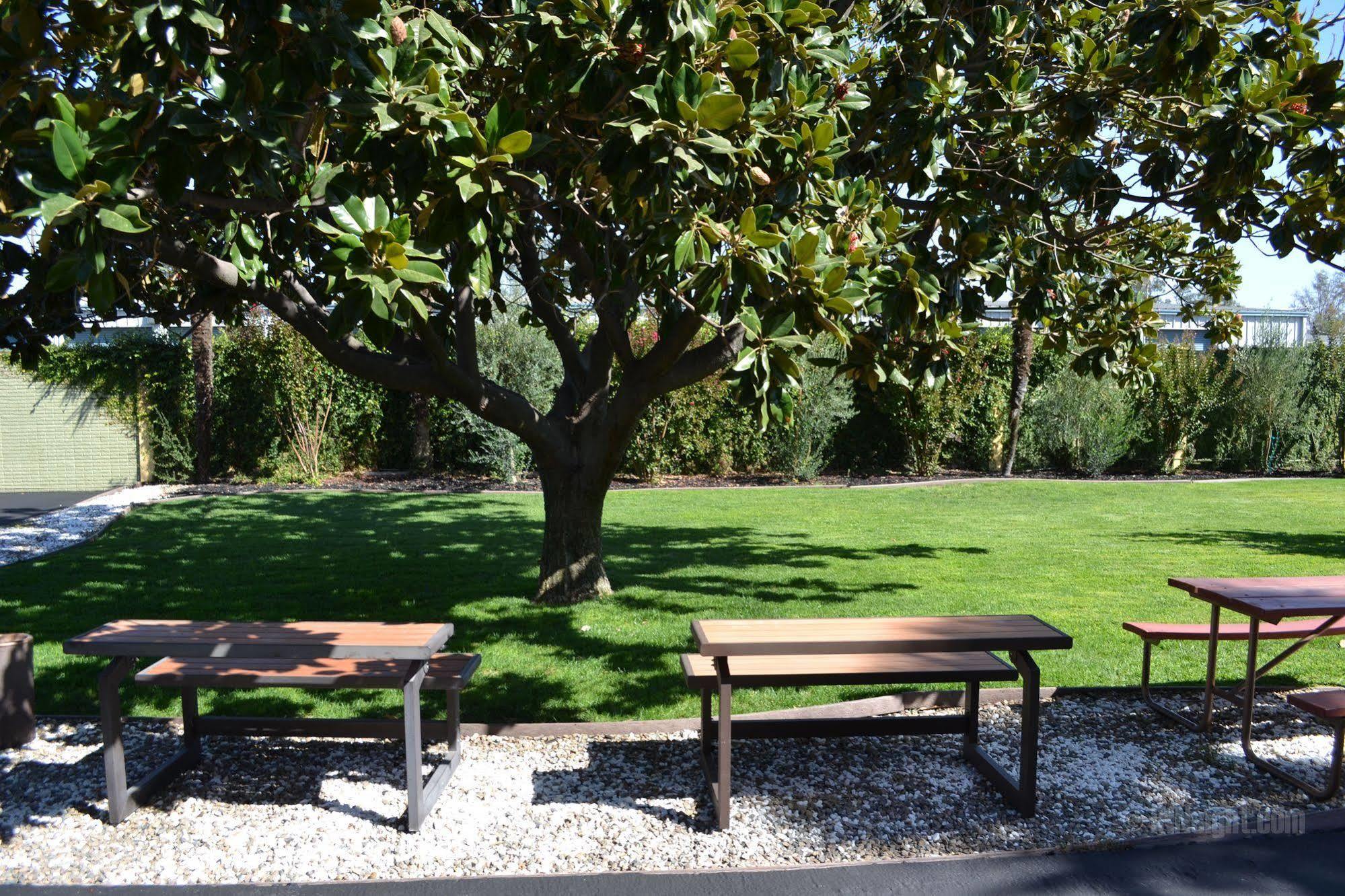 Days & By Wyndham 3* Lodi